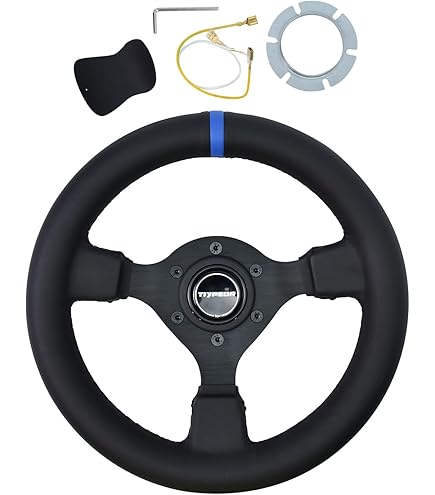純正 AZK10 SAIハンドル ステアリング ホイール スイッチ付 ウッドコンビ 美品! サイ SAI AZK10 純正 ウッド コンビ ステアリング ハンドル